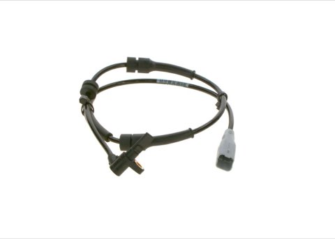 Bosch 0 265 007 084 ABS Sensor, photo 2