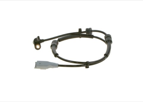 Bosch 0 265 007 084 ABS Sensor, photo 3