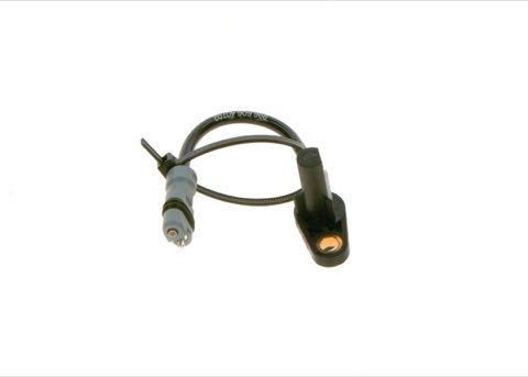 Bosch 0 265 007 439 ABS Sensor, photo 2