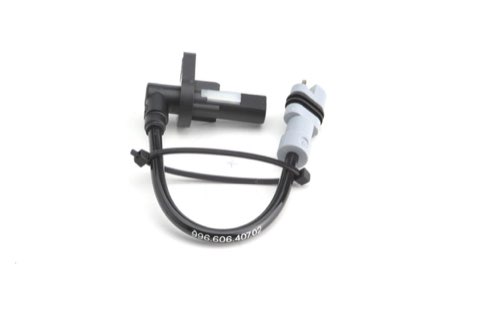 Bosch 0 265 007 439 ABS Sensor, photo 3