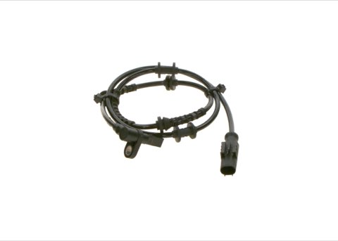 Bosch 0 265 007 448 ABS Sensor