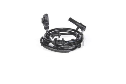 Bosch 0 265 007 448 ABS Sensor, photo 3