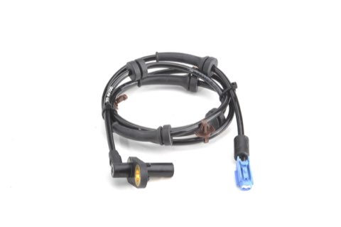 Bosch 0 265 007 463 ABS Sensor