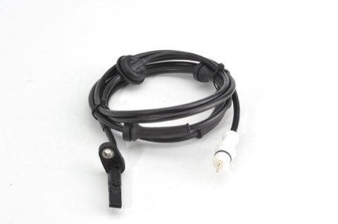 Bosch 0 265 007 513 ABS Sensor