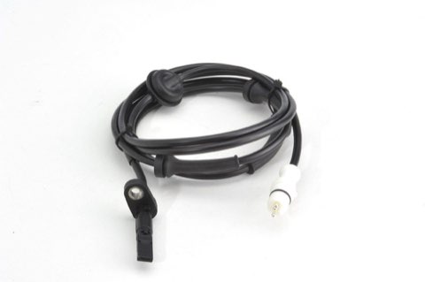 Bosch 0 265 007 513 ABS Sensor, photo 2