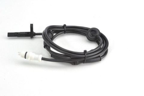 Bosch 0 265 007 513 ABS Sensor, photo 3
