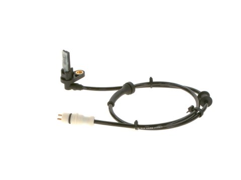Bosch 0 265 007 531 ABS Sensor, photo 3