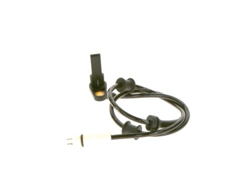 Bosch 0 265 007 532 ABS Sensor, photo 3