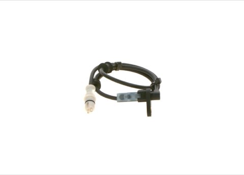 Bosch 0 265 007 533 ABS Sensor