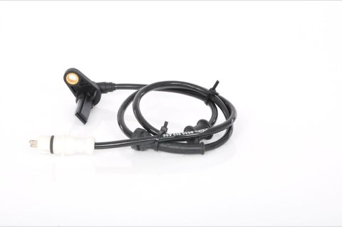 Bosch 0 265 007 533 ABS Sensor, photo 3