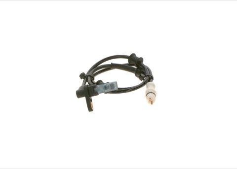 Bosch 0 265 007 534 ABS Sensor