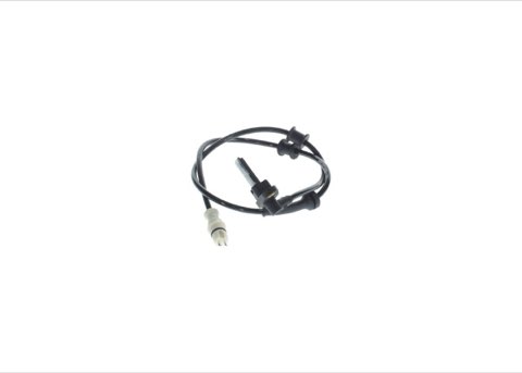 Bosch 0 265 007 534 ABS Sensor, photo 2