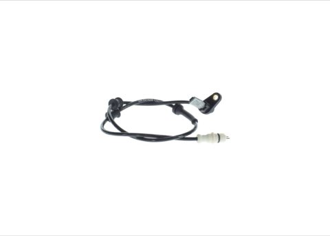 Bosch 0 265 007 534 ABS Sensor, photo 3