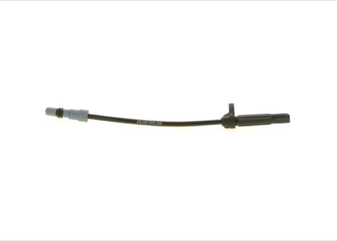 Bosch 0 265 007 624 ABS Sensor, photo 2