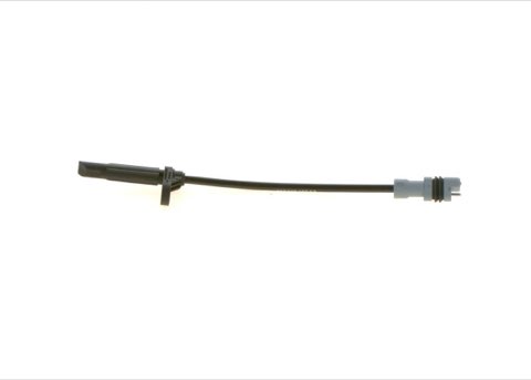Bosch 0 265 007 624 ABS Sensor, photo 3