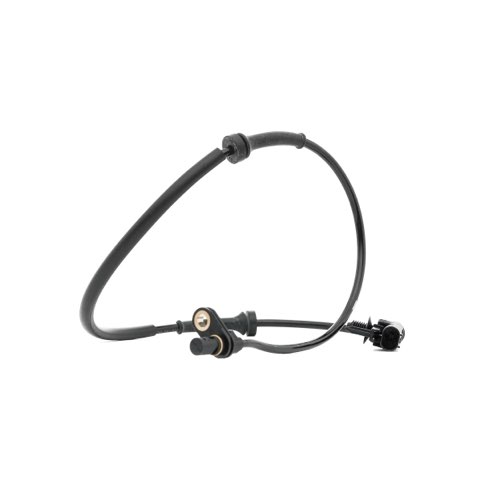 Bosch 0 265 007 638 ABS Sensor