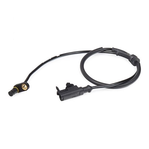 Bosch 0 265 007 638 ABS Sensor, photo 3