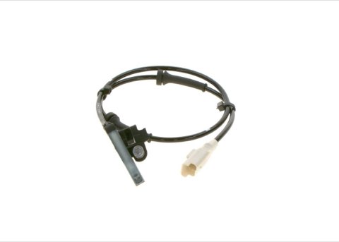 Bosch 0 265 007 664 ABS Sensor, photo 2