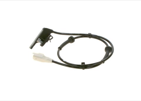 Bosch 0 265 007 664 ABS Sensor, photo 3