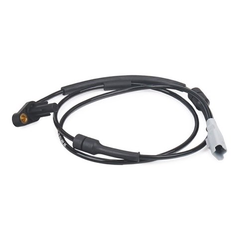 Bosch 0 265 007 666 ABS Sensor, photo 3