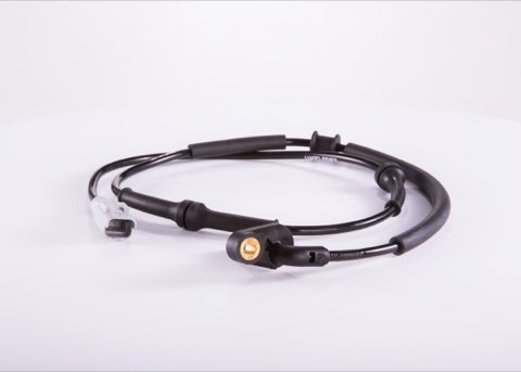 Bosch 0 265 007 668 ABS Sensor