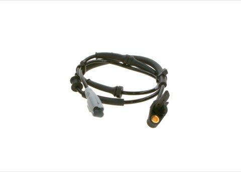 Bosch 0 265 007 668 ABS Sensor, photo 2