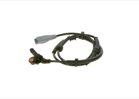 Bosch 0 265 007 668 ABS Sensor, photo 3