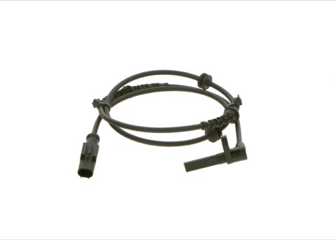 Bosch 0 265 007 685 ABS Sensor