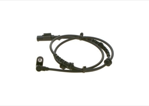 Bosch 0 265 007 685 ABS Sensor, photo 2