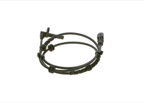 Bosch 0 265 007 685 ABS Sensor, photo 3