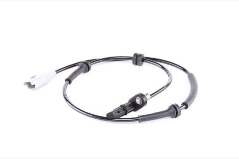 Bosch 0 265 007 790 ABS Sensor