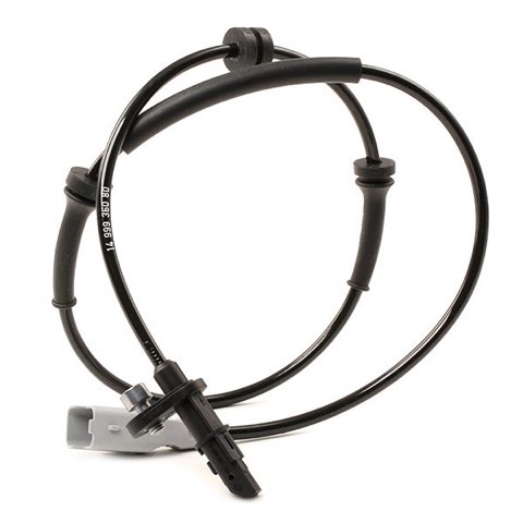 Bosch 0 265 007 790 ABS Sensor, photo 3