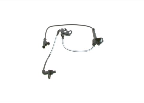 Bosch 0 265 007 804 ABS Sensor