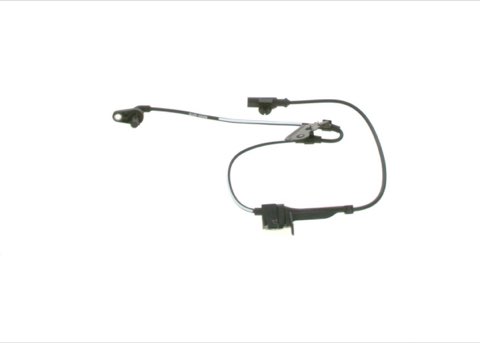 Bosch 0 265 007 804 ABS Sensor, photo 3