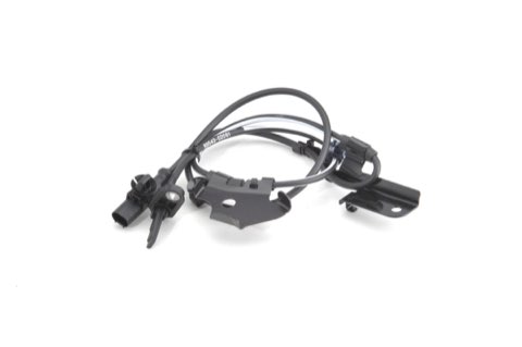 Bosch 0 265 007 806 ABS Sensor