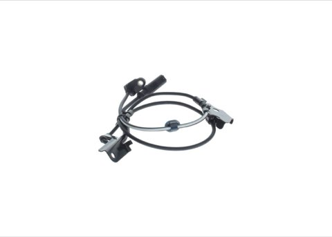 Bosch 0 265 007 806 ABS Sensor, photo 2