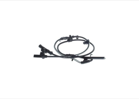 Bosch 0 265 007 806 ABS Sensor, photo 3