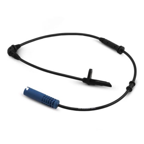 Bosch 0 265 007 807 ABS Sensor, photo 3