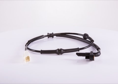 Bosch 0 265 007 883 ABS Sensor