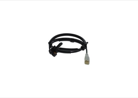 Bosch 0 265 007 883 ABS Sensor, photo 2