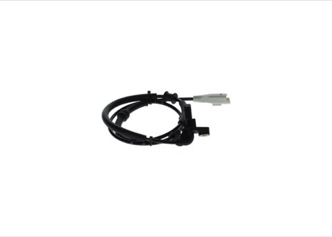 Bosch 0 265 007 883 ABS Sensor, photo 3