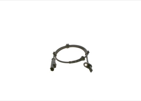 Bosch 0 265 007 896 ABS Sensor