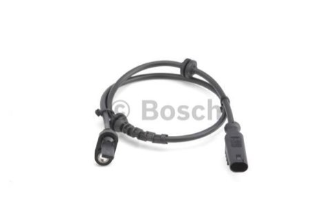 Bosch 0 265 007 896 ABS Sensor, photo 3