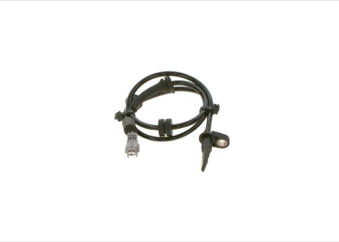 Bosch 0 265 007 905 ABS Sensor