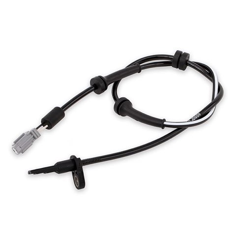 Bosch 0 265 007 905 ABS Sensor, photo 2