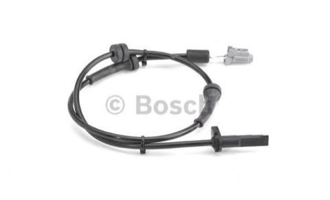 Bosch 0 265 007 905 ABS Sensor, photo 3