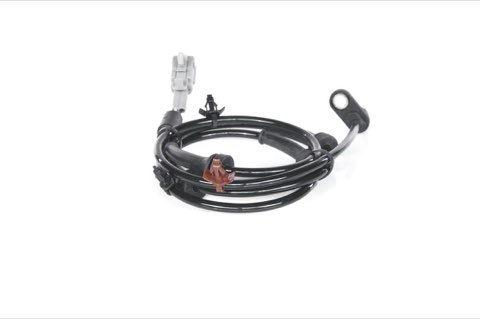 Bosch 0 265 007 908 ABS Sensor, photo 2