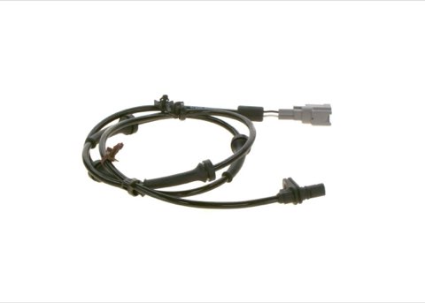 Bosch 0 265 007 908 ABS Sensor, photo 3