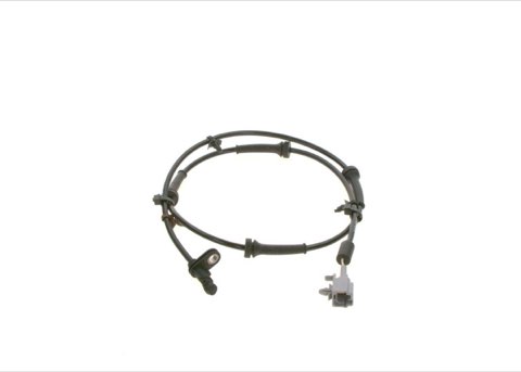 Bosch 0 265 007 909 ABS Sensor, photo 2