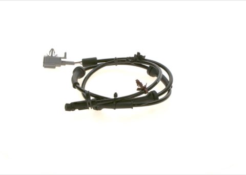 Bosch 0 265 007 909 ABS Sensor, photo 3